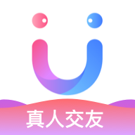 饭友Logo